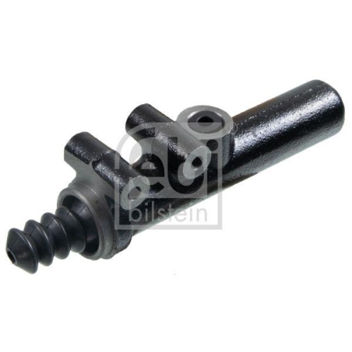 Geberzylinder Kupplung Febi Bilstein 106410 f&uuml;r Mercedes Benz Mercedes Benz