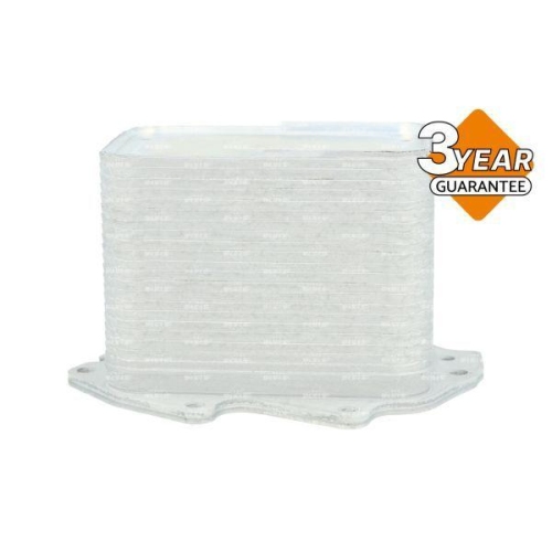 &Ouml;lk&uuml;hler Motor&ouml;l Nrf 31935 f&uuml;r Bmw Mini