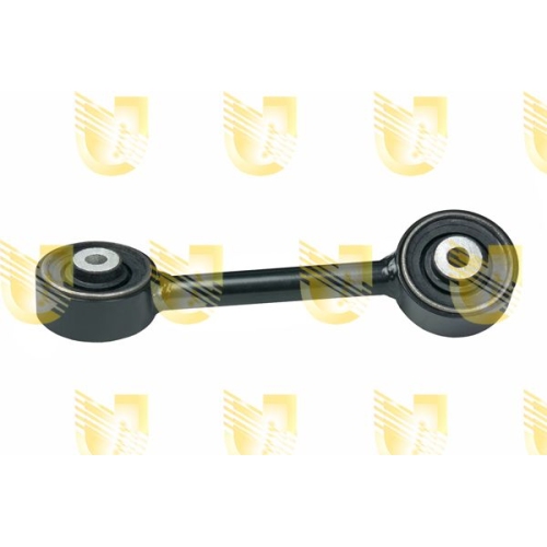 Lagerung Motor Unigom 395258 für Alfa Romeo Vorne