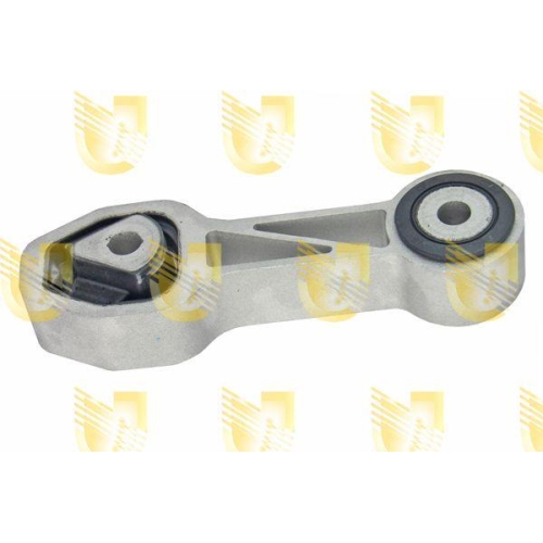 Lagerung Motor Unigom 395632 f&uuml;r Fiat Hinten