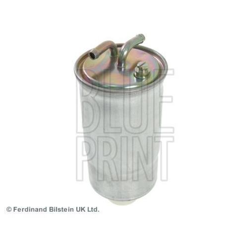 Kraftstofffilter Blue Print ADH22338 f&uuml;r Honda