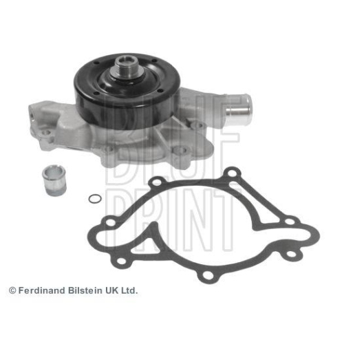 Wasserpumpe Motork&uuml;hlung Blue Print ADA109117 f&uuml;r Chrysler Dodge Jcb Jeep