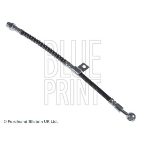 Bremsschlauch Blue Print ADG05340 f&uuml;r Hyundai Vorderachse Links