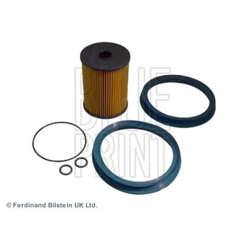 Kraftstofffilter Blue Print ADB112307 f&uuml;r Mini