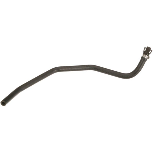 Heizungsschlauch Gates 02-1964 f&uuml;r Opel