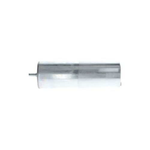 Fuel Filter Bosch F026402220 for Audi VW Cupra