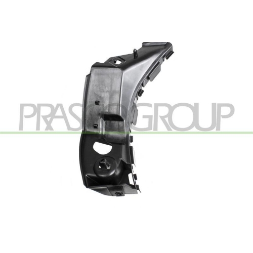 Halter Sto&szlig;f&auml;nger Prasco CI2031003 f&uuml;r Citro&euml;n Peugeot Vorne Rechts