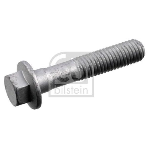 Bolt Control Arm Febi Bilstein 23101 for Alfa Romeo Fiat Volvo Abarth