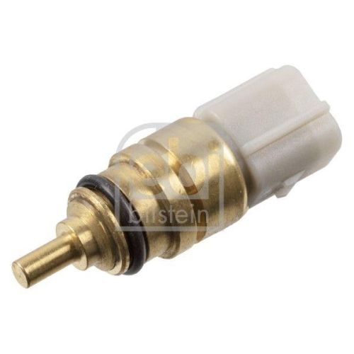 Sensor Kühlmitteltemperatur Febi Bilstein 107539 für Hyundai Kia