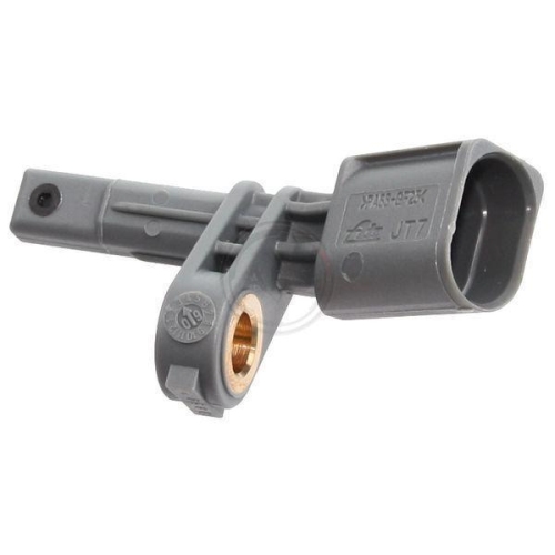 Sensor Raddrehzahl A.b.s. 30146 f&uuml;r Audi Man Porsche Seat Skoda VW Vag Cupra