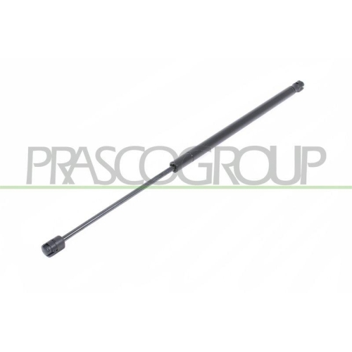 Gasfeder Koffer /laderaum Prasco FD3509055 f&uuml;r Ford Beidseitig