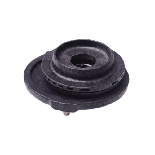 Montagesatz Sto&szlig;d&auml;mpfer Goom SM-0039 f&uuml;r Citro&euml;n Fiat Peugeot Vorderachse Links