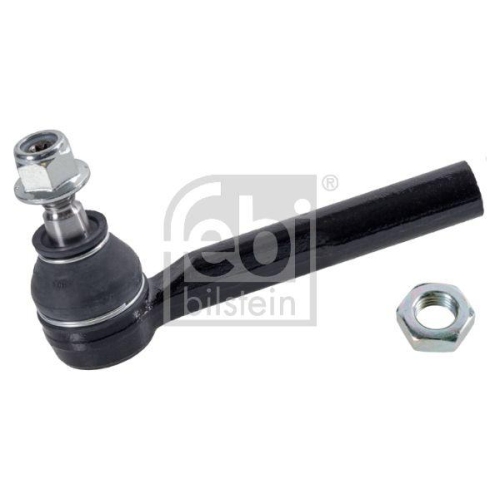 Spurstangenkopf Febi Bilstein 12779 f&uuml;r Opel Vauxhall General Motors