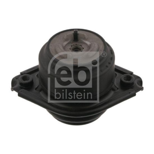 Lagerung Motor Febi Bilstein 26479 f&uuml;r Mercedes Benz Mercedes Benz Mercedes Benz