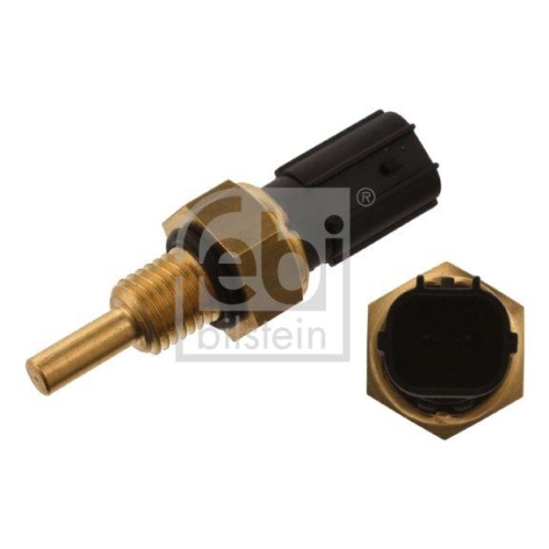 Sensor Kühlmitteltemperatur Febi Bilstein 32377 für Honda