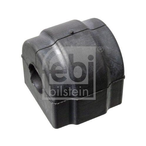 Lagerung Stabilisator Febi Bilstein 33380 für Bmw Vorderachse