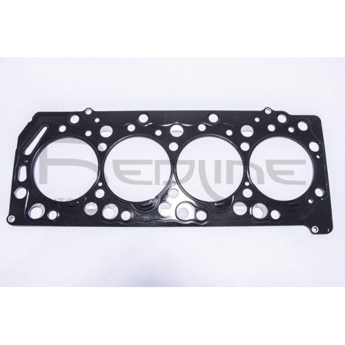 Dichtung Zylinderkopf Red-line 34MI030 f&uuml;r Mitsubishi