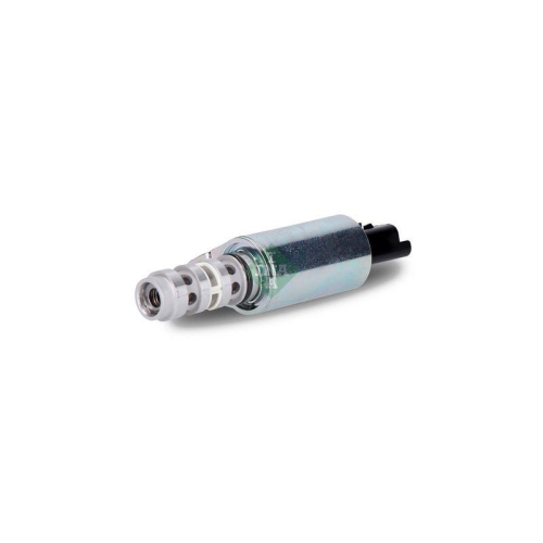 Steuerventil Nockenwellenverstellung Schaeffler Ina 427 0007 10 f&uuml;r Citro&euml;n