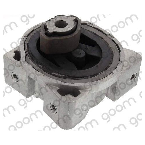 Lagerung Motor Goom EM-0156 f&uuml;r Mercedes Benz Mercedes Benz Rechts