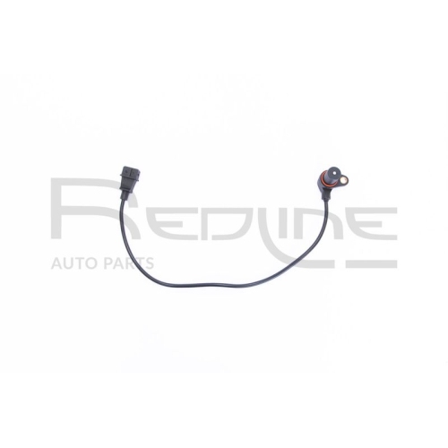 Sensore Velocità Red-line 70GW000 per
