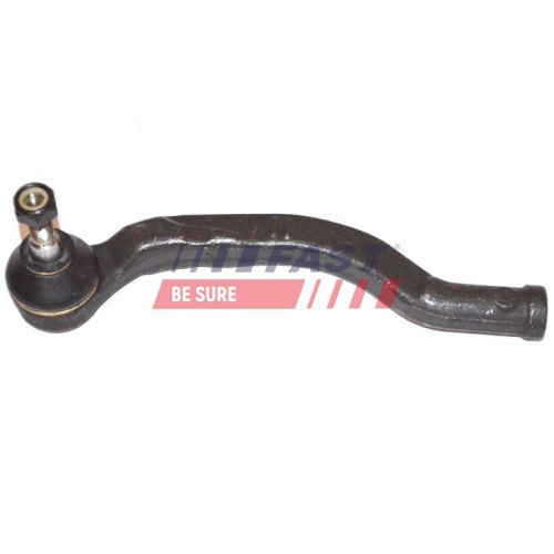 Spurstangenkopf Fast FT16121 f&uuml;r Opel Nissan Renault Vauxhall Vorderachse Links