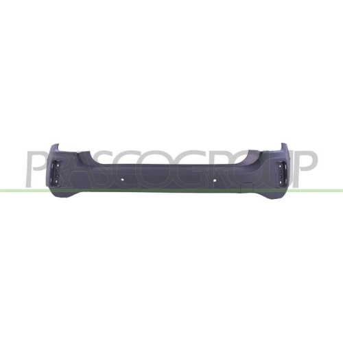 Sto&szlig;f&auml;nger Prasco MN7061051 f&uuml;r Mini Hinten