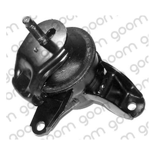 Lagerung Motor Goom EM-2065 f&uuml;r Hyundai Kia Rechts