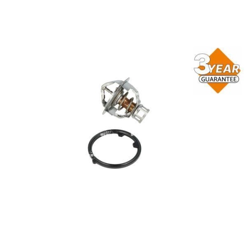 Thermostat K&uuml;hlmittel Nrf 725142 Easy Fit f&uuml;r Nissan