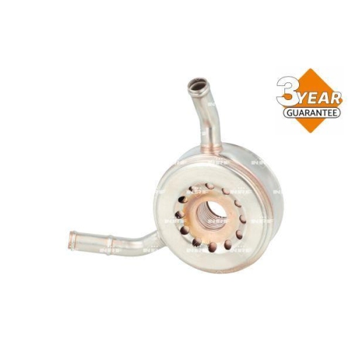 &Ouml;lk&uuml;hler Motor&ouml;l Nrf 31931 f&uuml;r Nissan