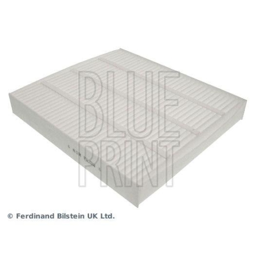 Filter Innenraumluft Blue Print ADH22506 f&uuml;r Honda Rover