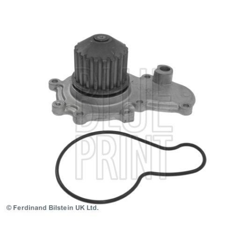 Wasserpumpe Motork&uuml;hlung Blue Print ADA109118 f&uuml;r Chrysler Dodge