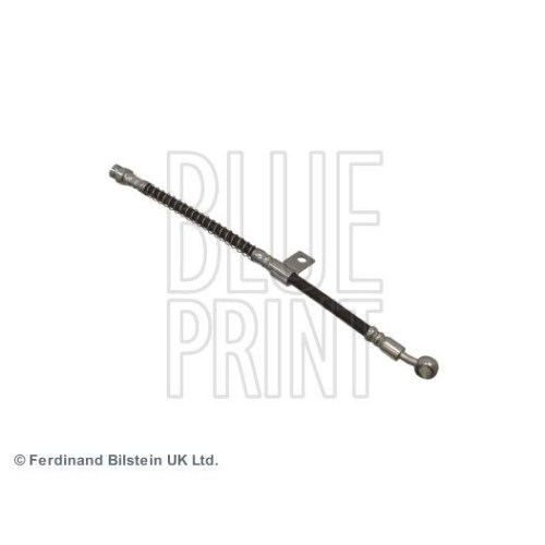 Bremsschlauch Blue Print ADG05341 f&uuml;r Hyundai Vorderachse Rechts