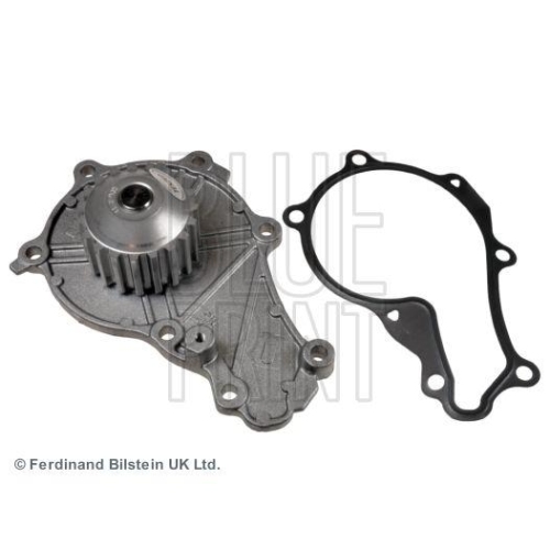 Wasserpumpe Motork&uuml;hlung Blue Print ADK89125 f&uuml;r Citro&euml;n Fiat Ford Mazda Opel DS