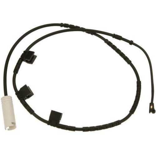 Warnkontakt Bremsbelagverschlei&szlig; Trw GIC288 f&uuml;r Mini Bmw Hinterachse