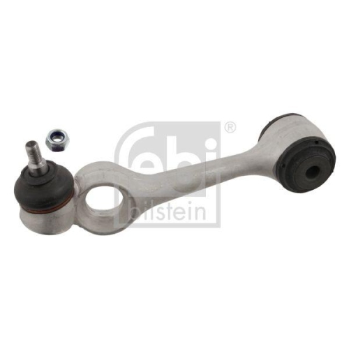 Lenker Radaufhängung Febi Bilstein 05952 für Mercedes Benz Mercedes Benz Oben