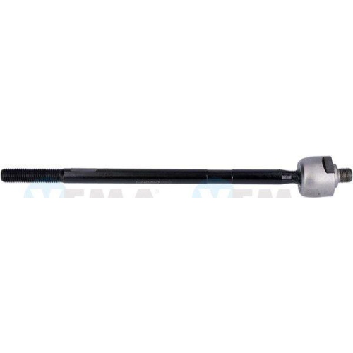 Axialgelenk Spurstange Vema 22406 f&uuml;r Ford Mazda Vorderachse Beidseitig