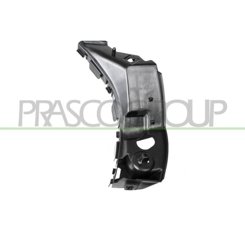 Halter Sto&szlig;f&auml;nger Prasco CI2031004 f&uuml;r Citro&euml;n Peugeot Vorne Links