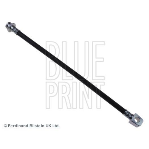 Bremsschlauch Blue Print ADN15365 f&uuml;r Nissan Vorderachse Vorderachse Links