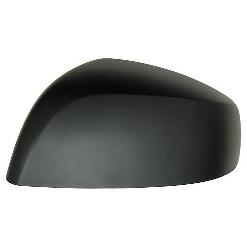 RECHTE ABDECKUNG OPEL AGILA 2008 - SUZUKI SPLASH 2008 SCHWARZ RECHTE MARKE D