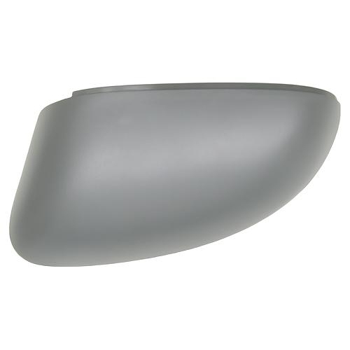 RECHTE SCHALE LANCIA Y 2003 MIT GRUNDIERUNG RECHTE MARKENDEPO