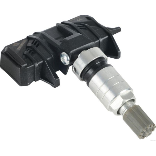 Radsensor Reifendruck Kontrollsystem Herth+buss Elparts 70699443 f&uuml;r Alfa Romeo