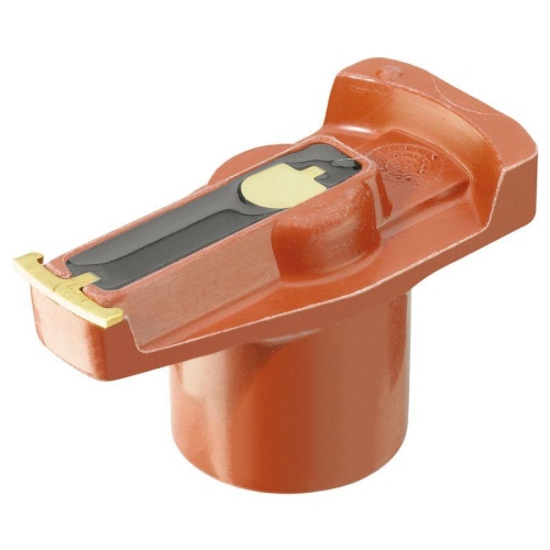 Ignition Distributor Rotor Bosch 1234332200 for Fiat Jaguar Porsche