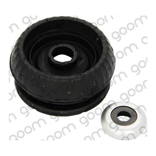Montagesatz Sto&szlig;d&auml;mpfer Goom SM-0041 f&uuml;r Ford Vorderachse