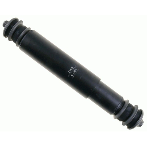 Sto&szlig;d&auml;mpfer Sachs 311503 f&uuml;r Tata Vorderachse