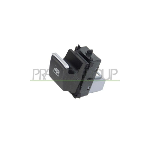 Schalter Fensterheber Prasco VG044WS01 für VW Vorne Rechts