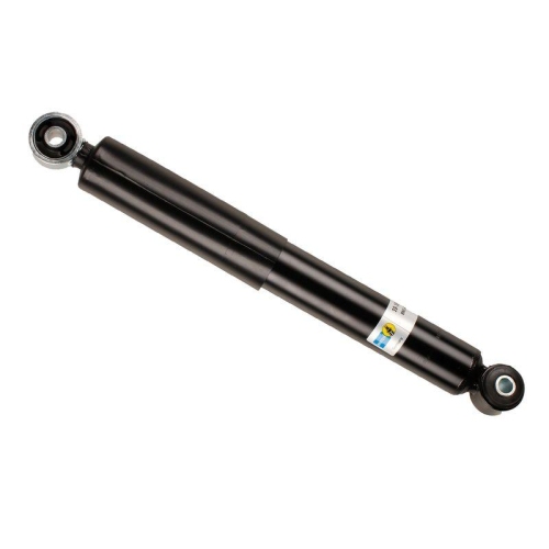 Sto&szlig;d&auml;mpfer Bilstein 19-165547 Bilstein - B4 Serienersatz f&uuml;r Fiat Hinterachse