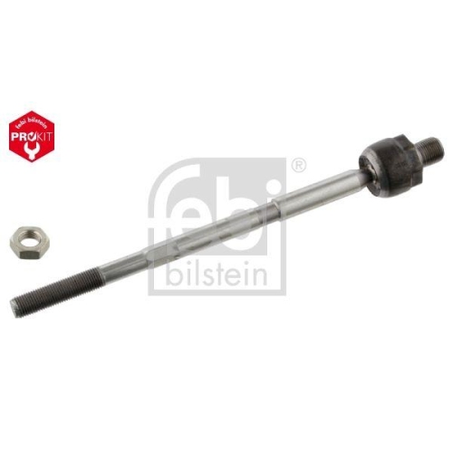 Axialgelenk Spurstange Febi Bilstein 12780 Prokit f&uuml;r Opel Vauxhall
