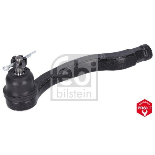 Spurstangenkopf Febi Bilstein 15539 Prokit f&uuml;r Honda Acura Vorderachse Rechts