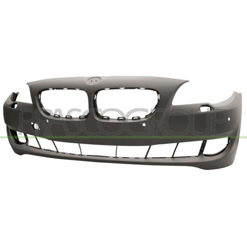 Sto&szlig;f&auml;nger Prasco BM0481021 Premium f&uuml;r Bmw Vorne