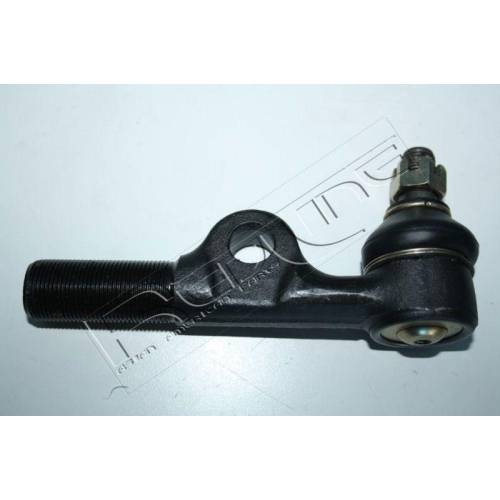 Spurstangenkopf Red-line 40TO104 f&uuml;r Toyota Lexus Hinterachse Rechts